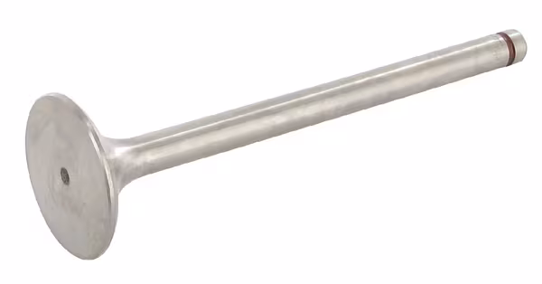 Soupape d'échappement Case - IH · réf. 3055056R2