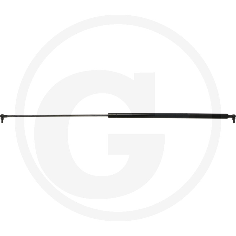 Stabilus Vérin à gaz · réf. 6549712168