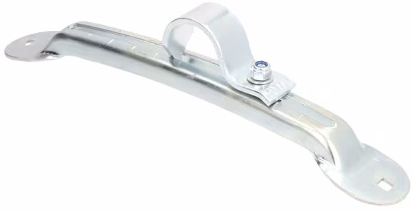 Support pour garde-boue · réf. 708003KR