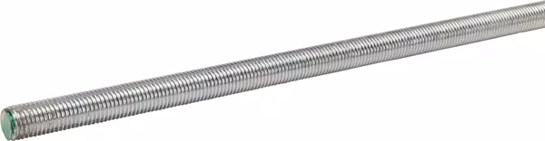 Tige filetée zinguée M16 6.8 · réf. 9751668