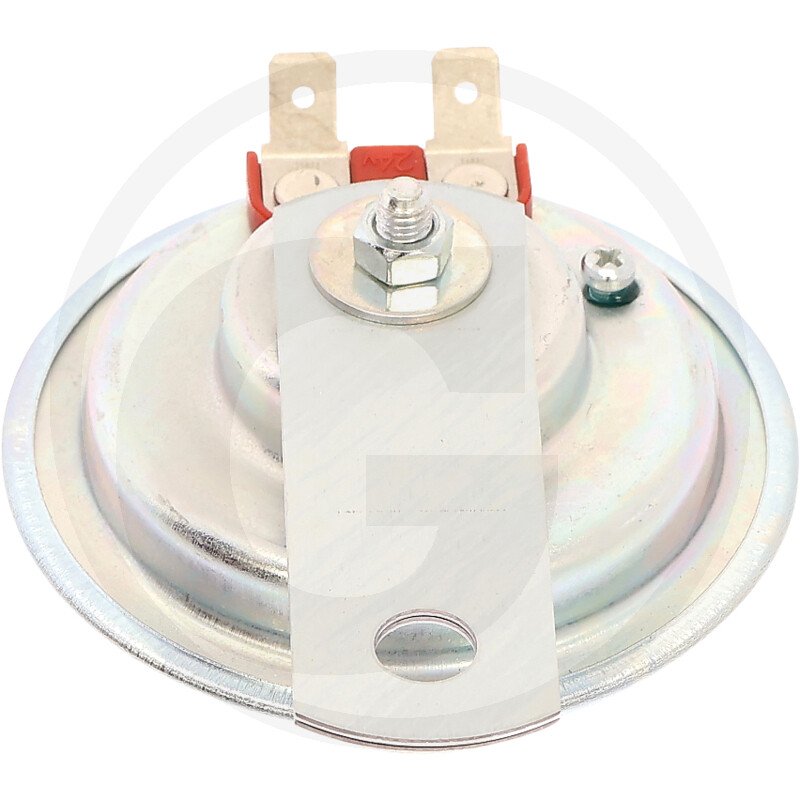 TREX.PARTS Avertisseur sonore vue 2