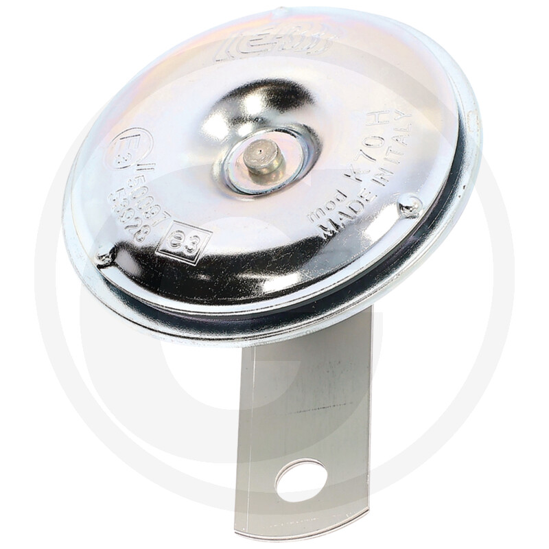 TREX.PARTS Avertisseur sonore · réf. 35873304