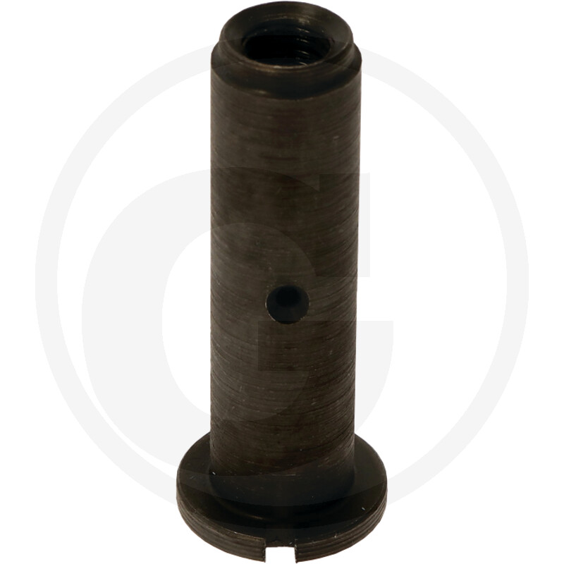 TREX.PARTS Axe · réf. 5360056200