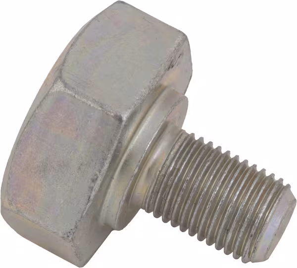 Vis vue 2
