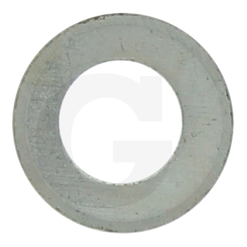 Annovi Reverberi Bague d'étanchéité · réf. 670550331