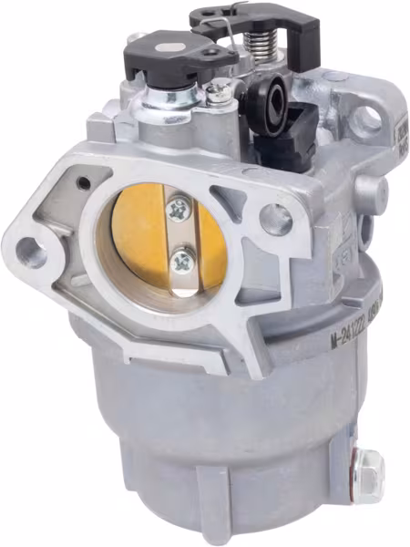 Carburateur · réf. 79300170A