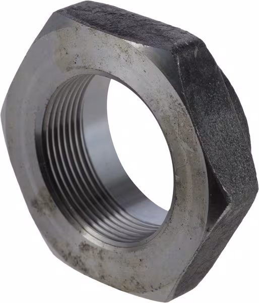 Contre-écrou M33X1,5 NGM · réf. MA48000108