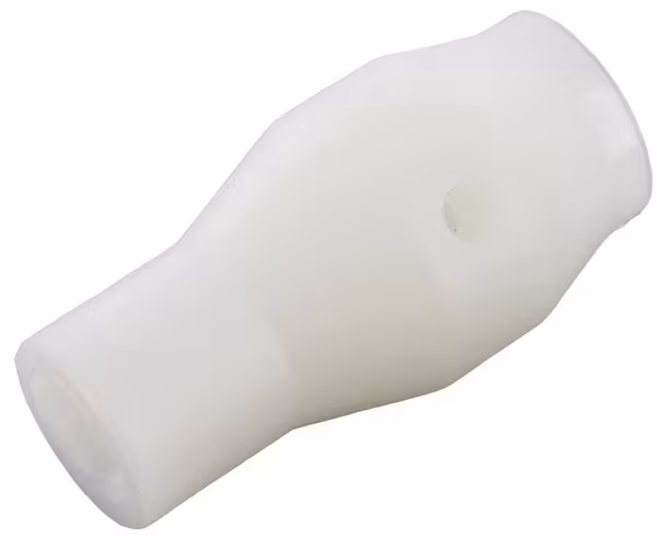 Douille d'accouplement flexible · réf. ALP3750200