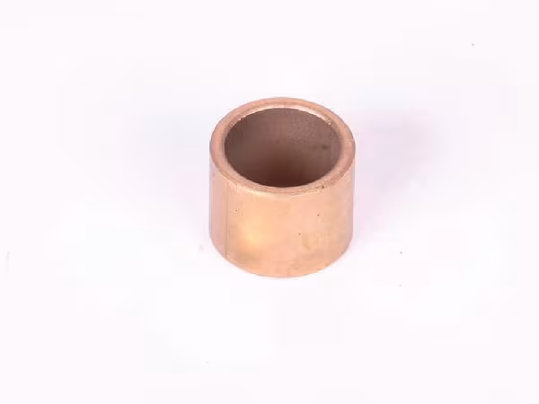 Douille de roulement bronze · réf. 10160004N