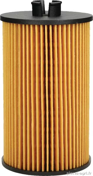 Filtre à huile SO7081 · réf. SO7081
