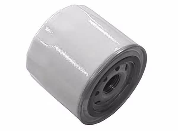 Filtre hydraulique · réf. VPK5585