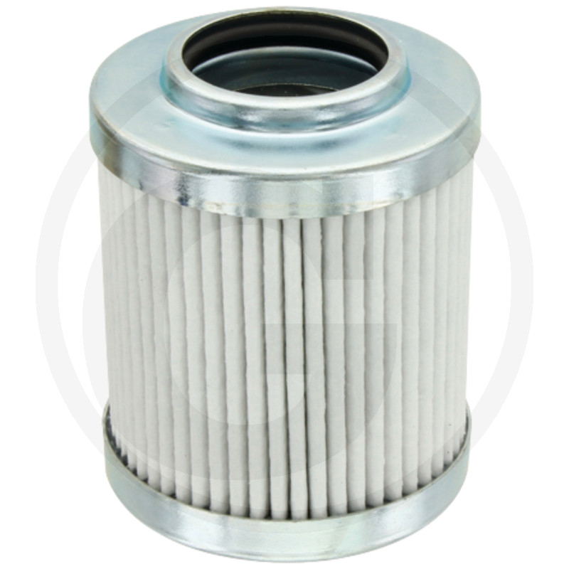 Fleetguard Filtre à huile hydraulique/transmission vue 2