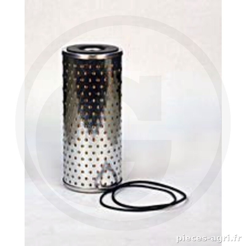 Fleetguard Filtre à huile moteur · réf. 739LF3610