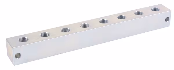 Graisseur bloc · réf. CLNB8M1010