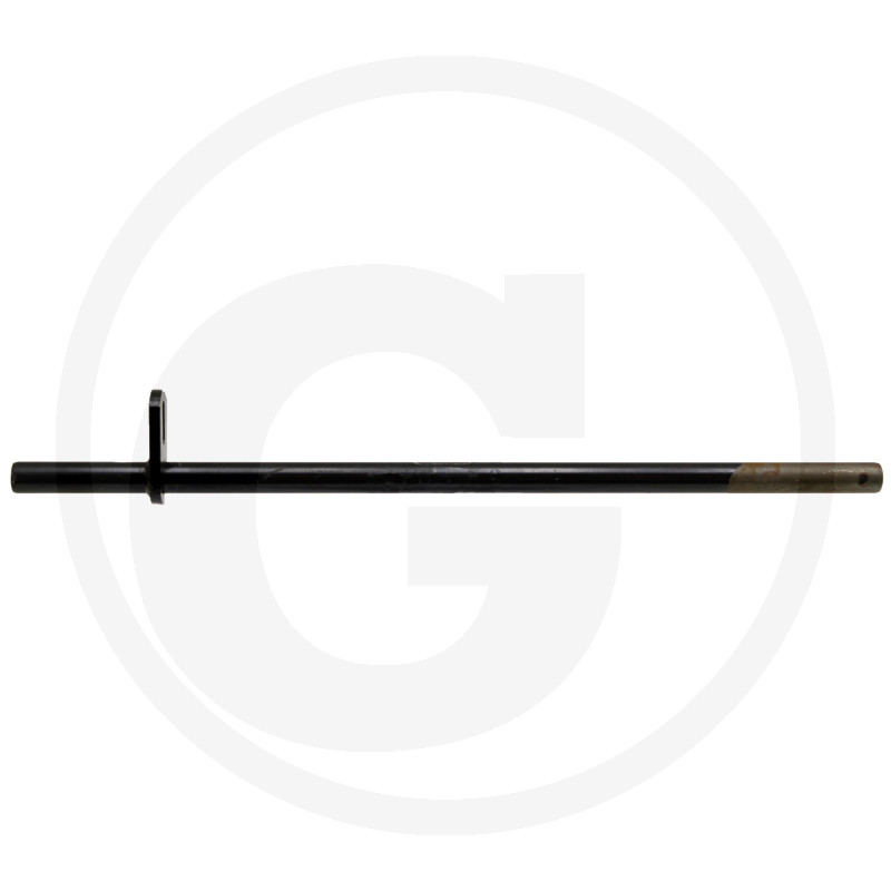GRANIT Axe de guidage · réf. 647154449608F
