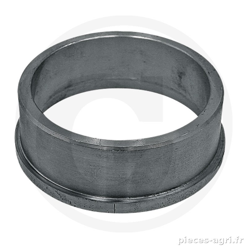 GRANIT Bague · réf. 44504082