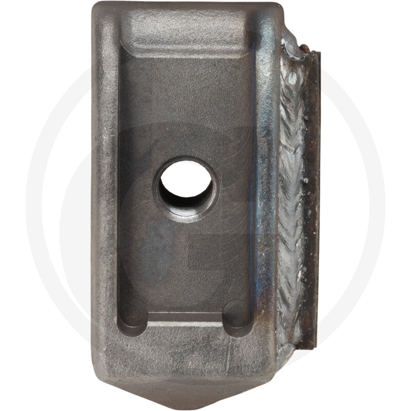 GRANIT ENDURANCE Carbide Outil - marteau vue 3