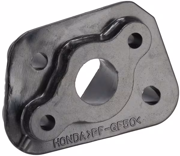 Isolateur de carburateur · réf. 16211Z0DD01