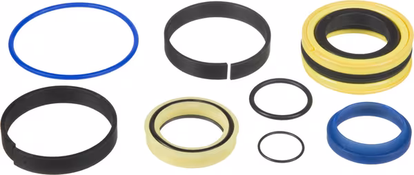 Kit d'étanchéité JCB · réf. JCB99100122