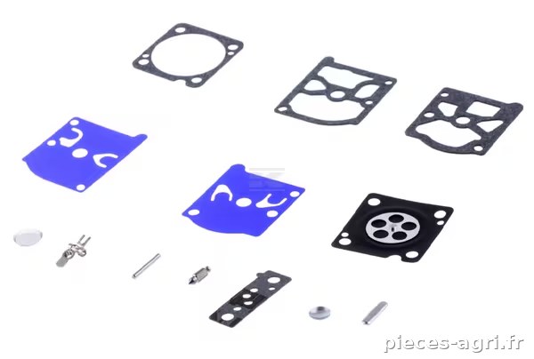 Kit de réparation · réf. 577666101