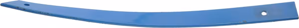 Lame G. SRP358R3 Rabe · réf. 27380702