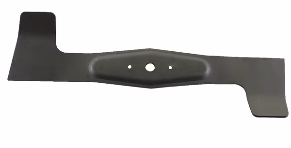 Lame Hi-Lift droite 102cm · réf. 532050422483AAGS