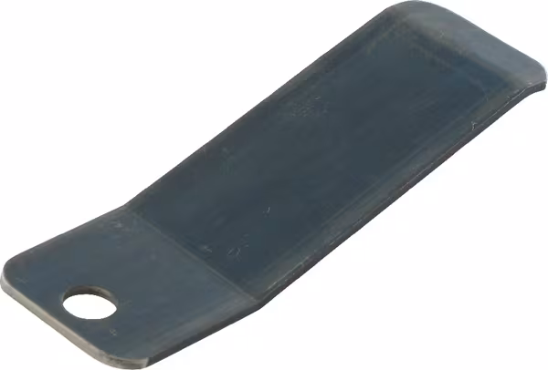 Lamelle · réf. TL150755