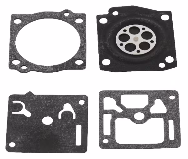 Membrane Kit · réf. GND20