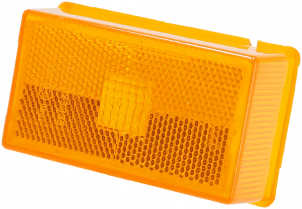 Objectif orange M332 SM/RF · réf. 6991A
