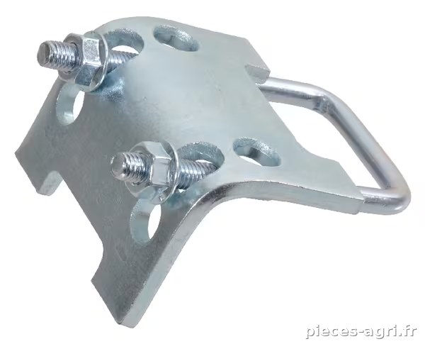 Pince à faisceau TKR 21-42 20x · réf. 504363