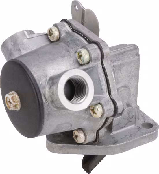 Pompe d'alimentation en carburant · réf. 6005022313