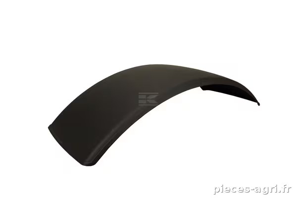 Protection De Roue 520 mm · réf. VLD1802