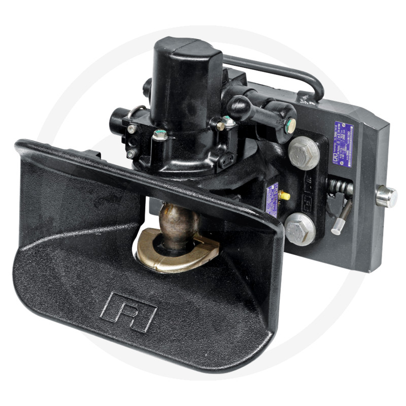Rockinger Attache coulissante · réf. 787560X3000C
