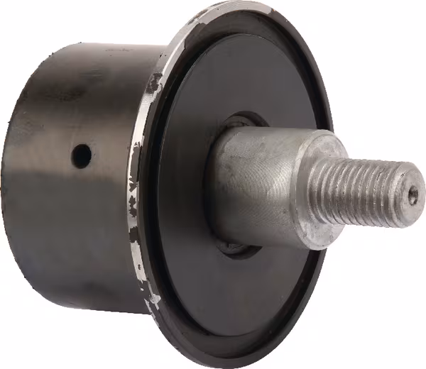 Rouleau inverseur · réf. 20029585N