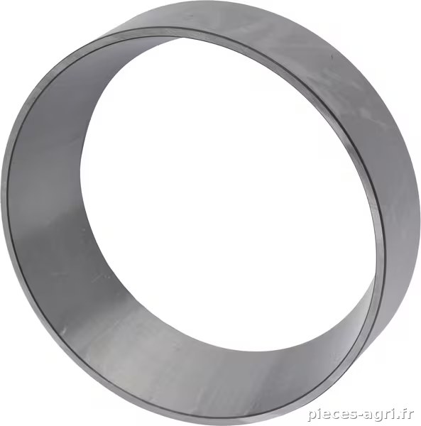 Roulement à rouleaux coniques 65x120x41x32mm INA/FAG vue 7