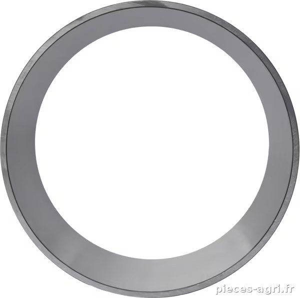 Roulement à rouleaux coniques 65x120x41x32mm INA/FAG vue 8