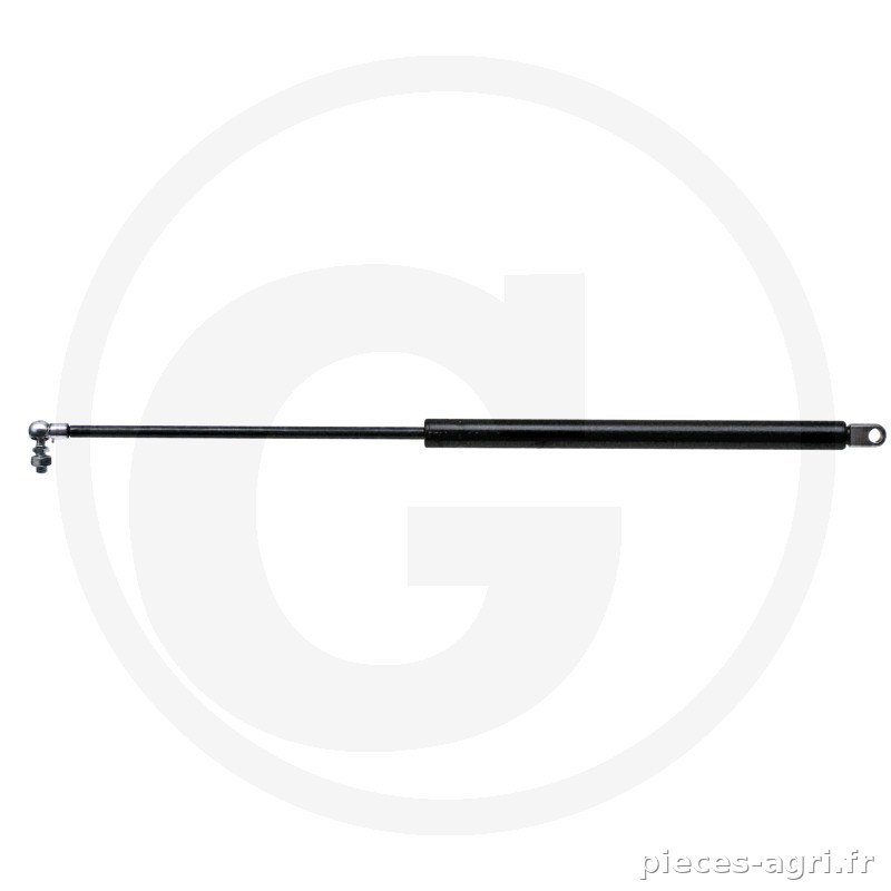 Stabilus Vérin à gaz · réf. 65412048