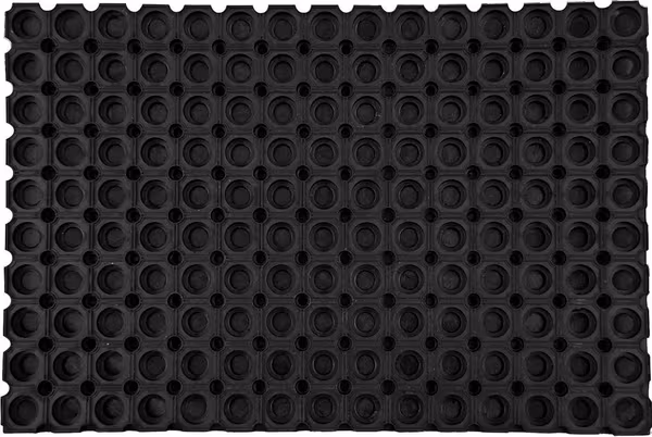 Tapis en caoutchouc, W3 AKC042 · réf. 1326800000
