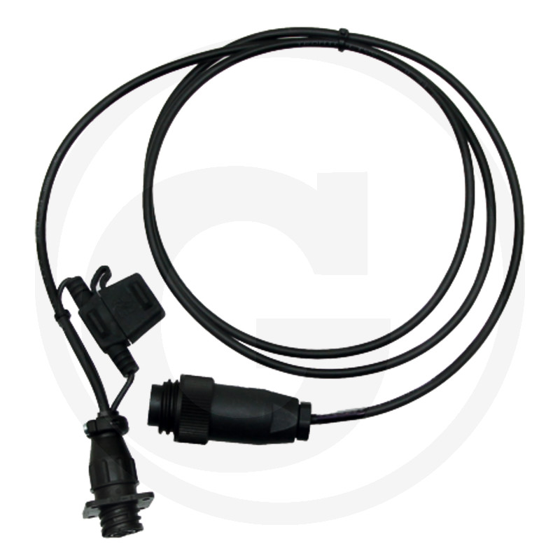 TeeJet Câble · réf. 506198-686