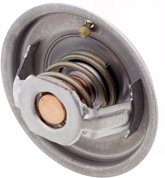 Thermostat · réf. V837084949