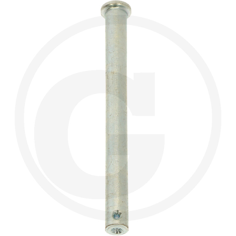 TREX.PARTS Axe · réf. 11029384