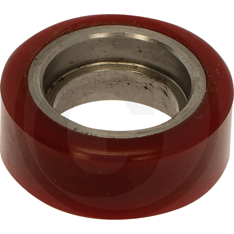 TREX.PARTS Roue stabilisatrice vue 2