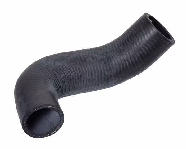 Tuyau de radiateur · réf. 186207010020