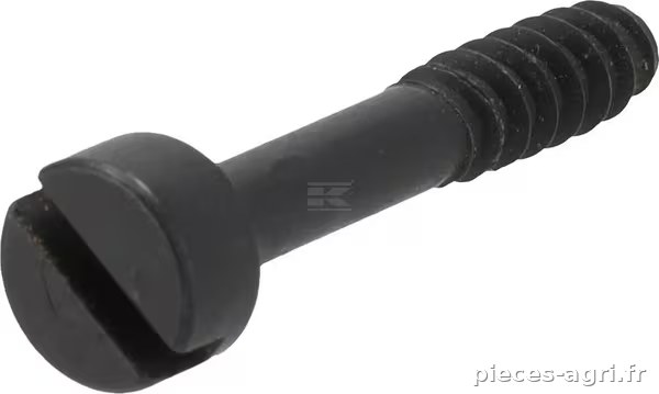 Vis · réf. 530015899