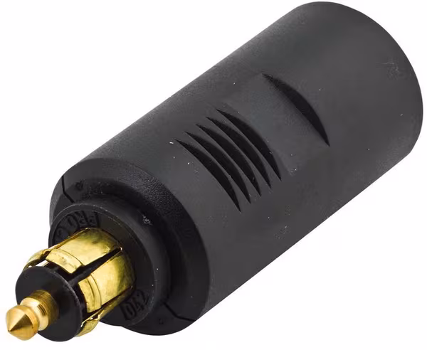 Adaptateur de prise 16A · réf. 8KA007589131