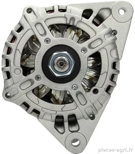 Alternateur 14V 120A · réf. ALT2625125