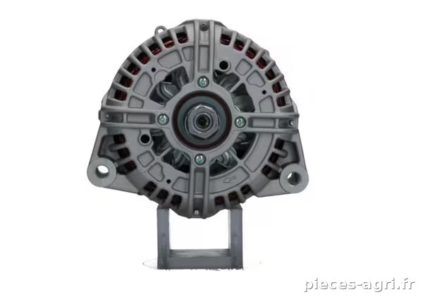 Alternateur 14V 200A · réf. ALT2625257