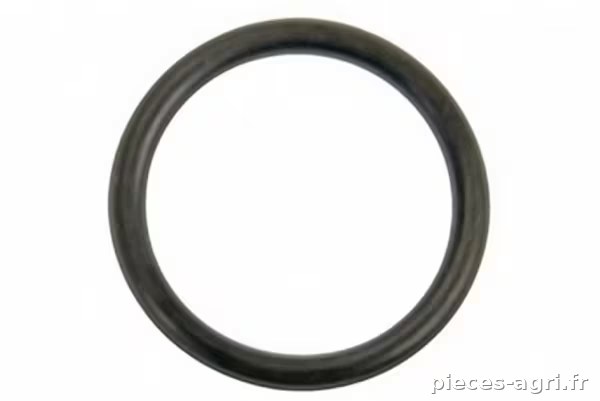 Bague · réf. R26375N