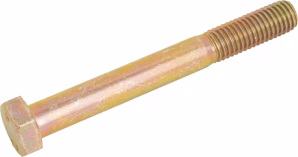 Boulon · réf. 374887