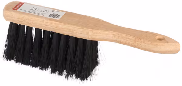 Brosse Arenga 160 mm · réf. 7102KR